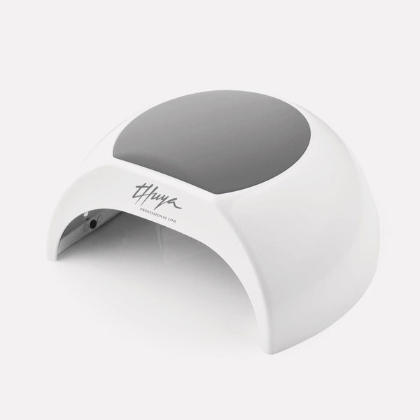 Lámpara LED Dome