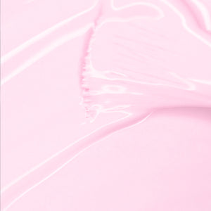 One step Milky Pink