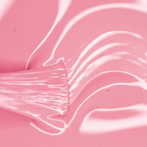 One Step Pink Nude