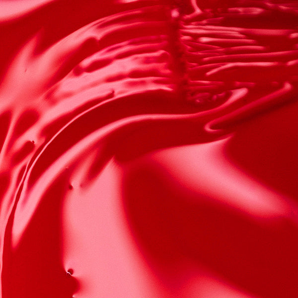 One Step Red