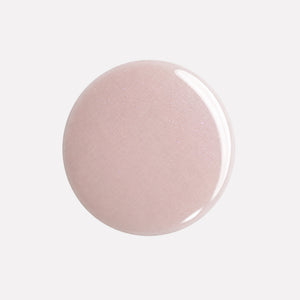 Soak OFF Gel Nude Sugar Shine