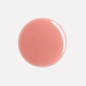 Soak OFF Gel Romantic