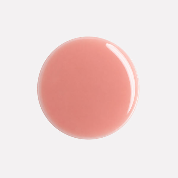 Soak OFF Gel Romantic