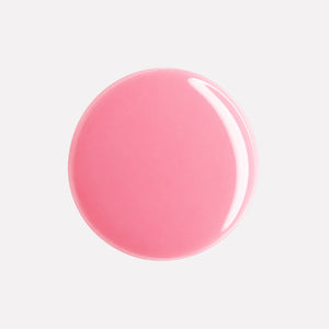 Soak OFF Gel  Rose