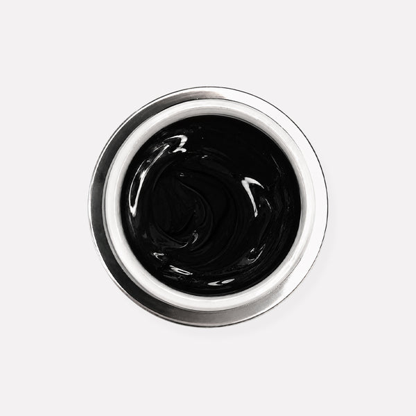Spider Gel Black
