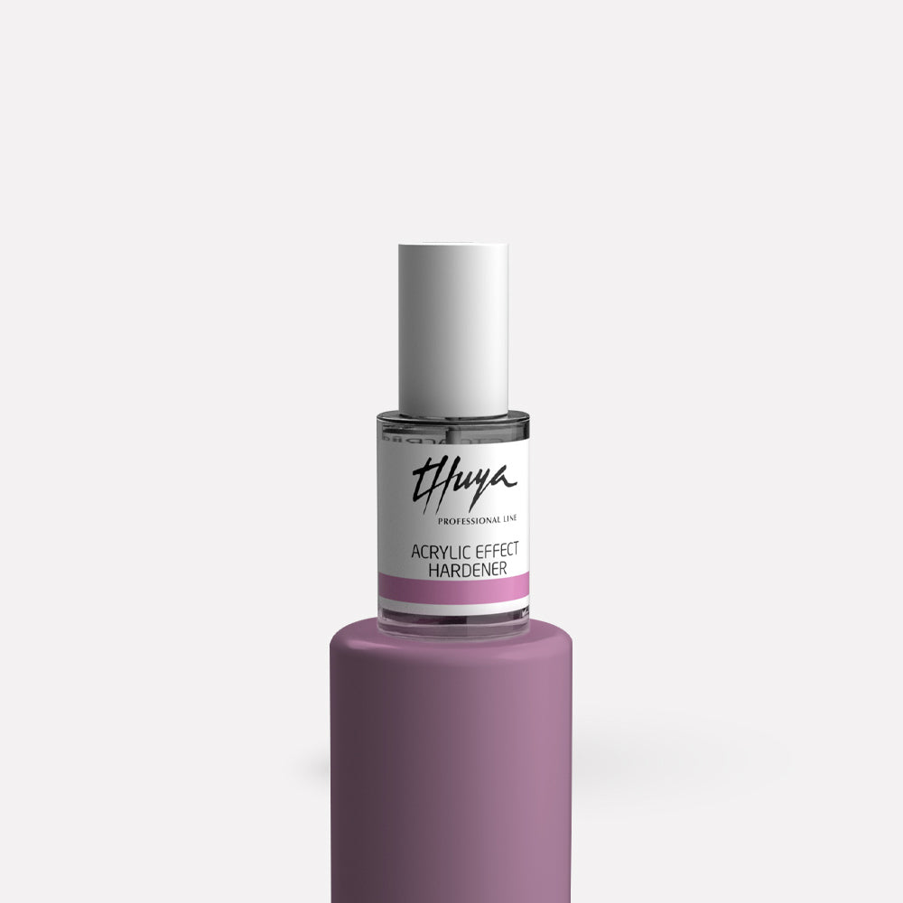 Tratamiento Acrylic Effect Hardener