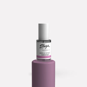 Tratamiento Acrylic Effect Hardener