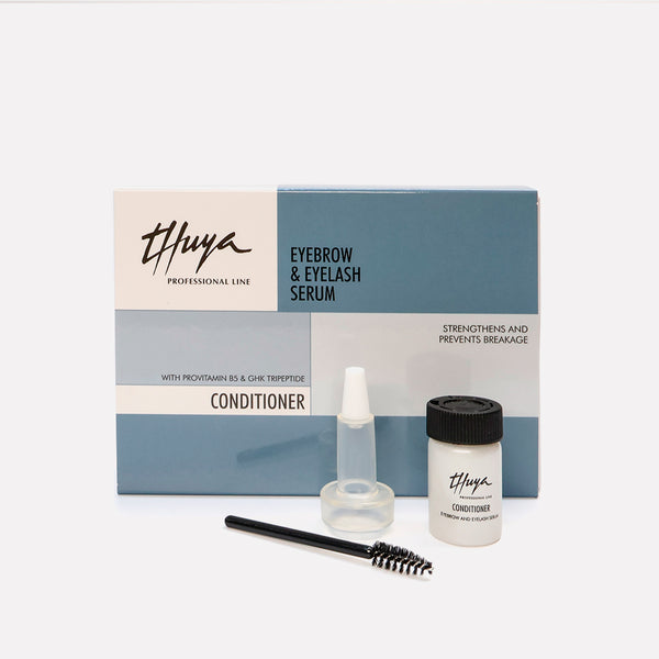 Sérum Acondicionador de Cejas y Pestañas