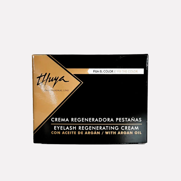 Monodosis Crema Regeneradora