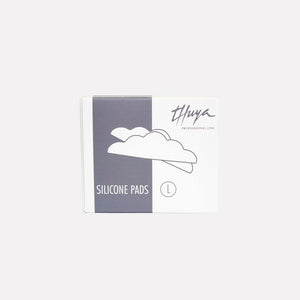 Pads de Silicona - Talla L